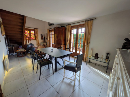 Maison 480 000 €  Réf. 7877 Bligny les Beaune