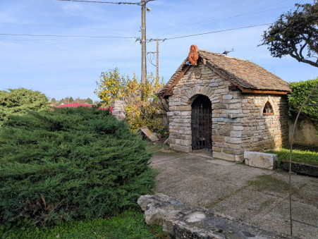 Achat maison Bligny les Beaune Réf. 7877