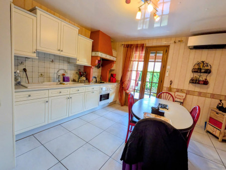 Achat maison Bligny les Beaune Réf. 7877