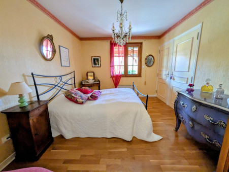 Maison 480 000 €  Réf. 7877 Bligny les Beaune