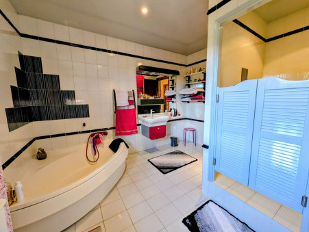 Vente maison 480 000 €  Bligny les Beaune