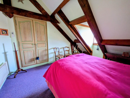 Vente maison 480 000 €  Bligny les Beaune