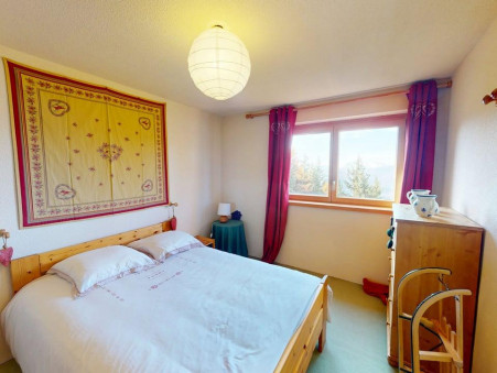 A vendre appartement Les Arcs 73700; 798 000 €