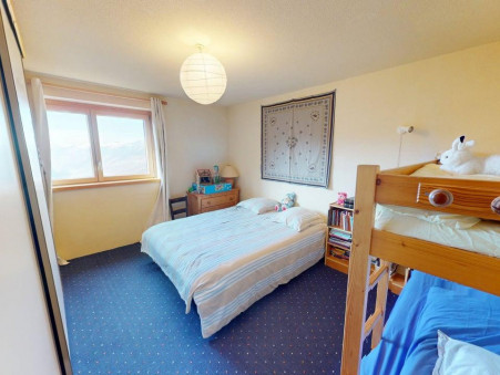 A vendre appartement Les Arcs 73700; 798 000 €