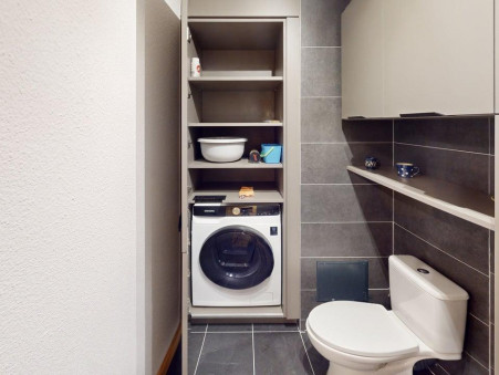 Appartement 798 000 € sur Les Arcs (73700) - Réf. 25031