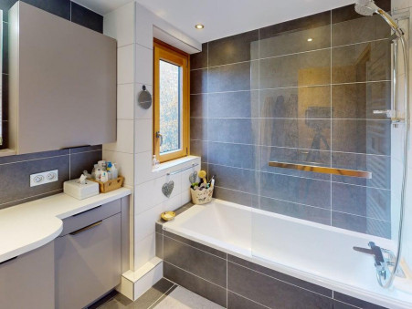 Vente appartement 798 000 € Les Arcs