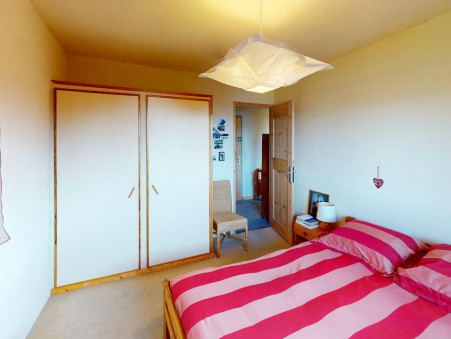 Vente appartement 798 000 € Les Arcs