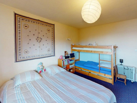 Appartement 798 000 € sur Les Arcs (73700) - Réf. 25031