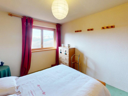 Appartement sur Les Arcs ; 798 000 € ; Achat Réf. 25031