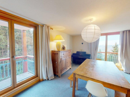 Appartement 798 000 € Réf. 25031 Les Arcs