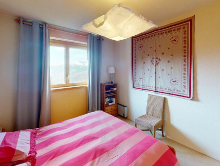 A vendre appartement Les Arcs 73700; 798 000 €