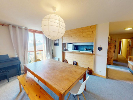 Appartement 798 000 € Réf. 25031 Les Arcs