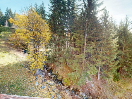 Appartement sur Les Arcs ; 798 000 € ; Achat Réf. 25031