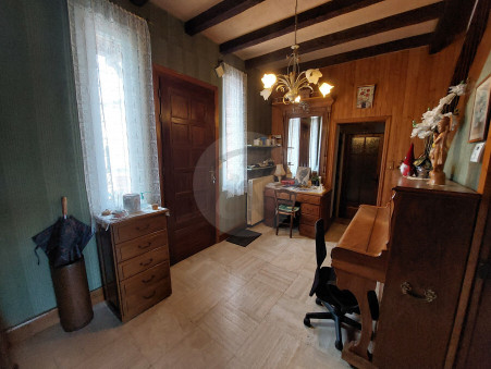 Maison 159 000 € sur Albi (81000) - Réf. RI1216T