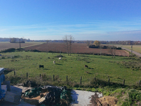 Vente entrepôt 650 000 €  Saint-Jean-de-Losne