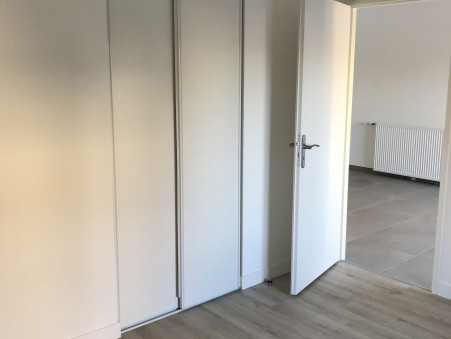 Appartement sur Conflans Ste Honorine ; 848 €  ; Location Réf. G572-2