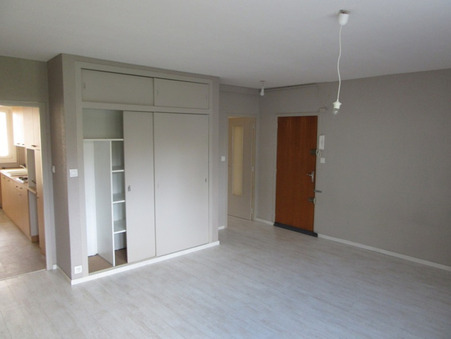 A louer appartement 575 €  Rennes