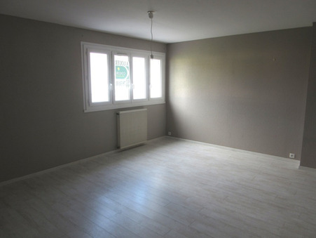 Appartement sur Rennes ; 575 €  ; A louer Réf. 4341