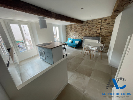 Appartement 139 000 €  Réf. SSA226 Cuers