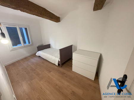 Appartement 139 000 €  sur Cuers (83390) - Réf. SSA226
