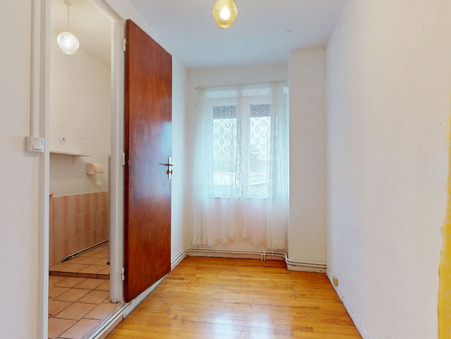 A vendre maison Yutz 57970; 199 000 € 