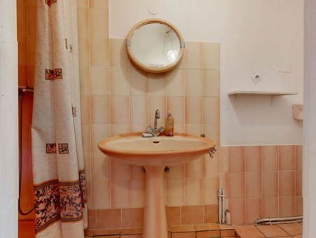 Maison sur Yutz ; 199 000 €  ; Achat Réf. 4364