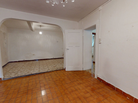 A vendre maison Yutz 57970; 199 000 € 