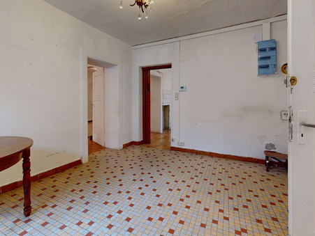 Maison 199 000 €  sur Yutz (57970) - Réf. 4364