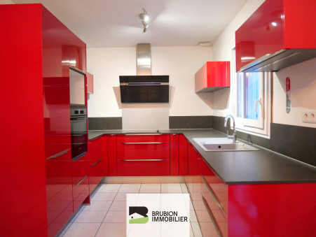 Vente Maison LANEUVILLE CHANT D'OISEL Réf. 3049 - Slide 12