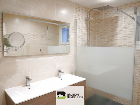 Vente Maison LANEUVILLE CHANT D'OISEL Réf. 3049 - Slide 13