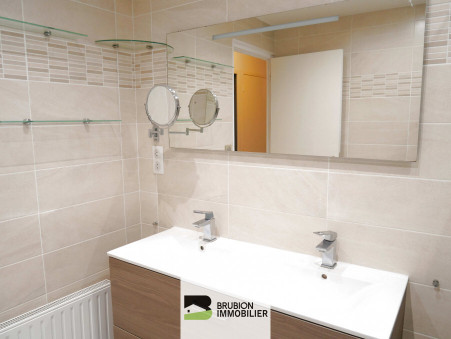 Vente Maison LANEUVILLE CHANT D'OISEL Réf. 3049 - Slide 14