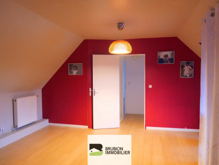 Vente Maison LANEUVILLE CHANT D'OISEL Réf. 3049 - Slide 15