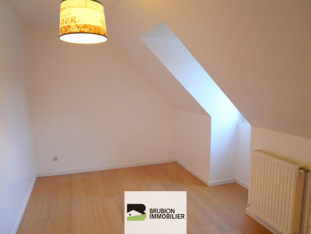 Vente Maison LANEUVILLE CHANT D'OISEL Réf. 3049 - Slide 16