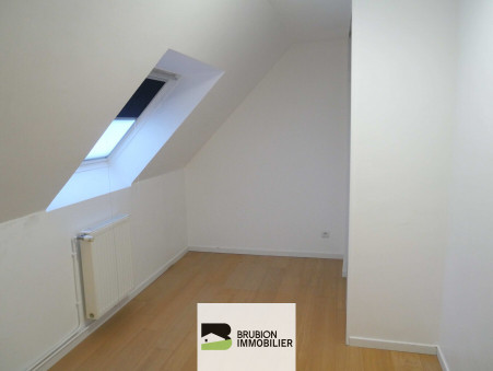 Vente Maison LANEUVILLE CHANT D'OISEL Réf. 3049 - Slide 17