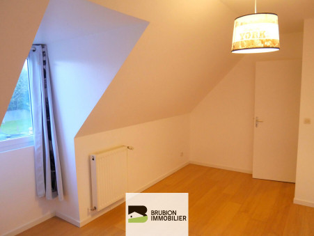 Vente Maison LANEUVILLE CHANT D'OISEL Réf. 3049 - Slide 18