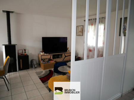 Vente Maison LANEUVILLE CHANT D'OISEL Réf. 3049 - Slide 4