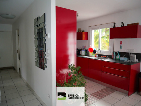 Vente Maison LANEUVILLE CHANT D'OISEL Réf. 3049 - Slide 6