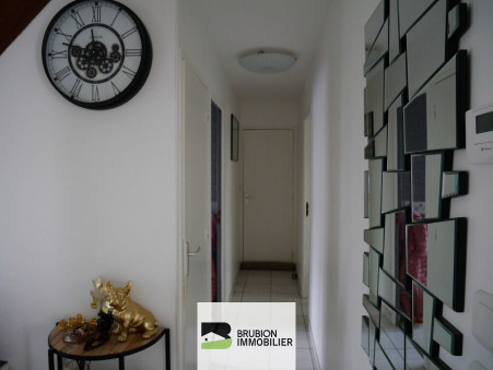 Vente Maison LANEUVILLE CHANT D'OISEL Réf. 3049 - Slide 8