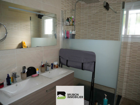 Vente Maison LANEUVILLE CHANT D'OISEL Réf. 3049 - Slide 9