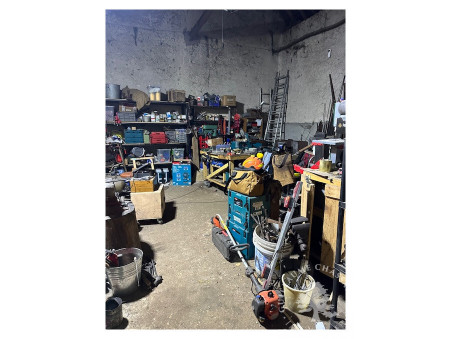 Maison 80 000 € sur Mehun sur Yevre (18500) - Réf. 1516