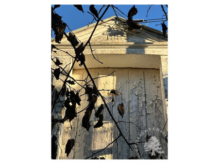 A vendre maison Mehun sur Yevre 18500; 80 000 €