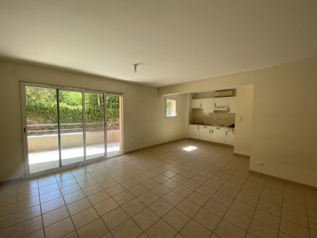 Appartement sur Les Vans ; 150 000 €  ; A vendre Réf. 6073