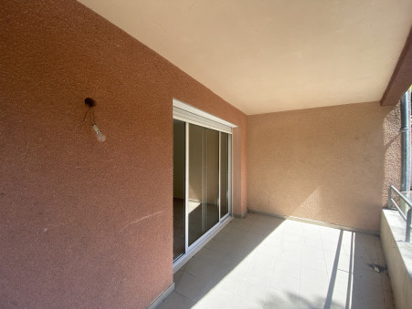 Appartement sur Les Vans ; 150 000 €  ; Achat Réf. 6073