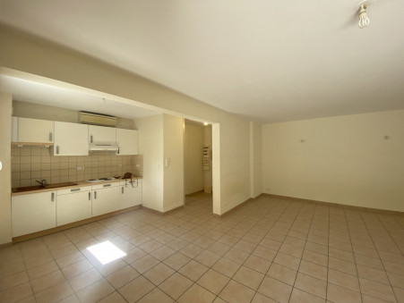 Appartement 150 000 €  Réf. 6073 Les Vans