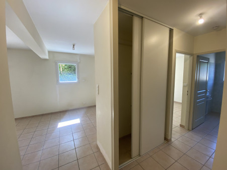 Appartement sur Les Vans ; 150 000 €  ; A vendre Réf. 6073