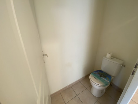 Appartement sur Les Vans ; 150 000 €  ; Vente Réf. 6073