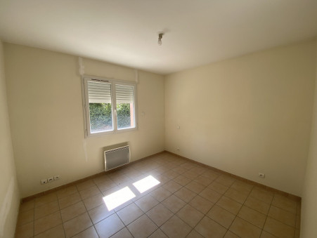 Appartement 150 000 €  sur Les Vans (07140) - Réf. 6073