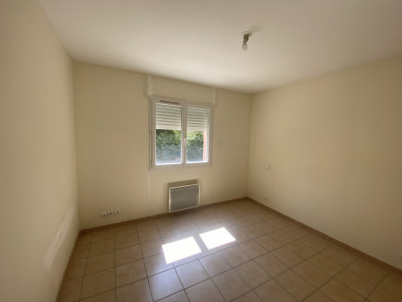 Achat appartement Les Vans Réf. 6073