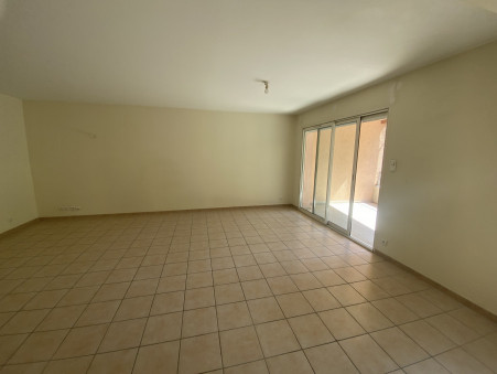 A vendre appartement Les Vans 07140; 150 000 € 