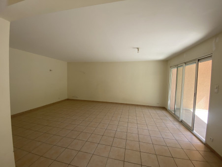 Appartement 150 000 €  sur Les Vans (07140) - Réf. 6073